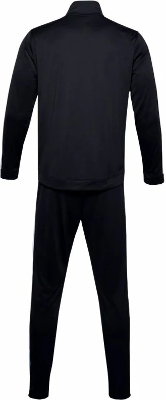 Trenerka, Under Armour EMEA 1357139-001, črna