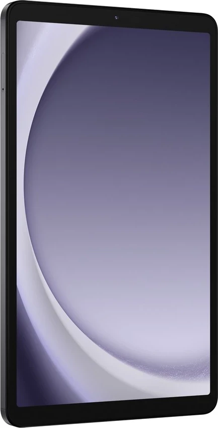 Tablični računalnik Samsung Galaxy Tab A9, 64 GB, grafit Tablični računalnik Samsung Galaxy Tab A9, 64 GB, grafit