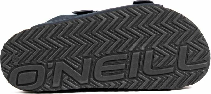 Poletne papuče za otroke O'Neill, navy blue Poletne papuče za otroke O'Neill, navy blue