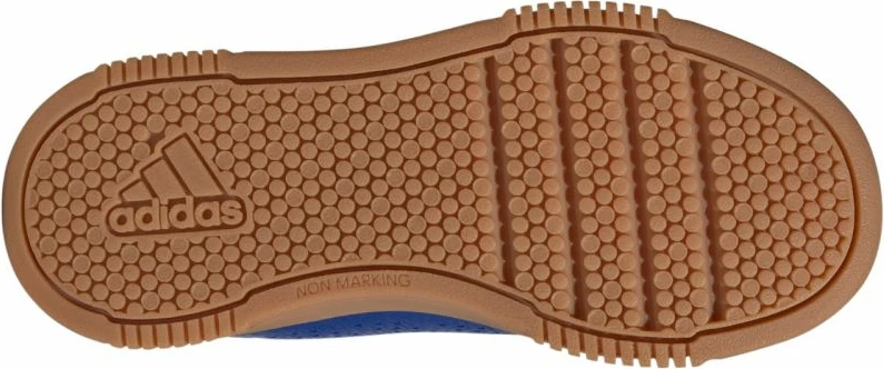 Otroške športne superge adidas, modre