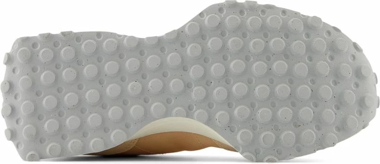 Otroške superge, New Balance, oranžne