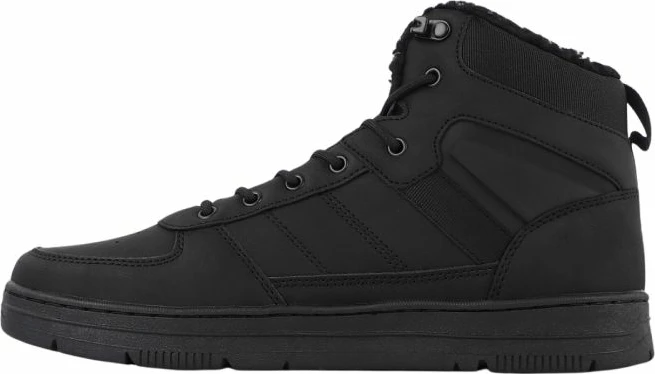 Čevlji za moške O'Neill, črni