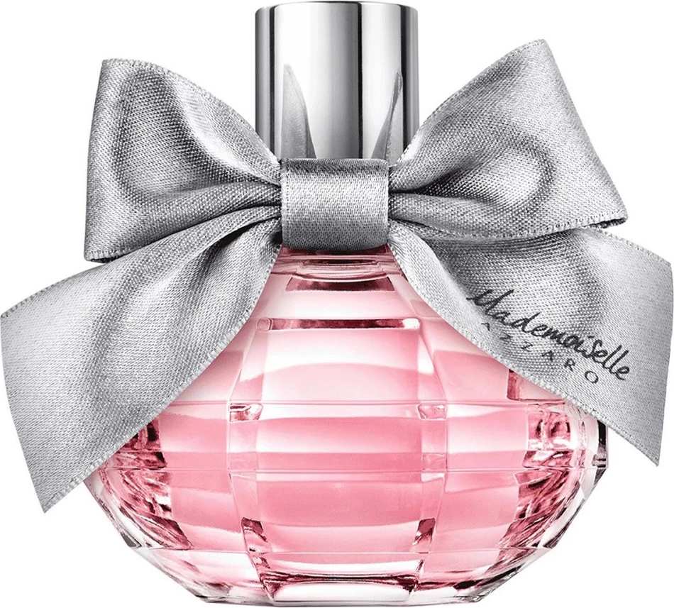 Toaletna voda za ženske Azzaro Mademoiselle, 30 ml