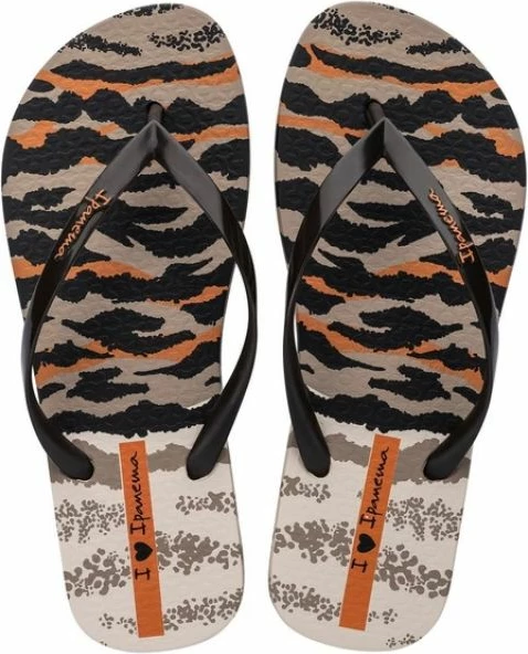 Sandali Ipanema za ženske, večbarvni