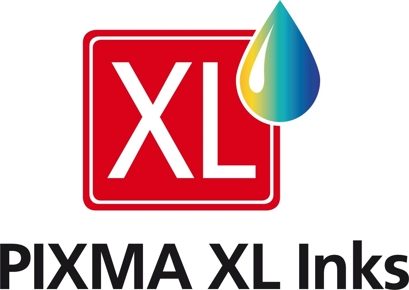 Kartuša barvna Canon CL-541XL, High (XL) zmogljivost, 15 ml, 1 kos, 400 strani