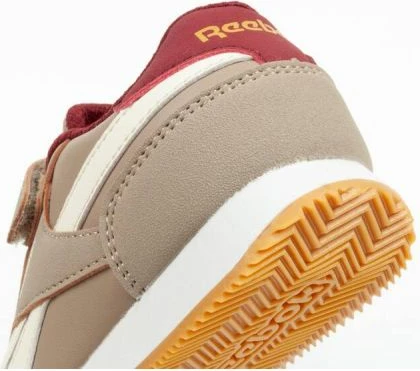 Otroške superge, Reebok, bež Otroške superge, Reebok, bež