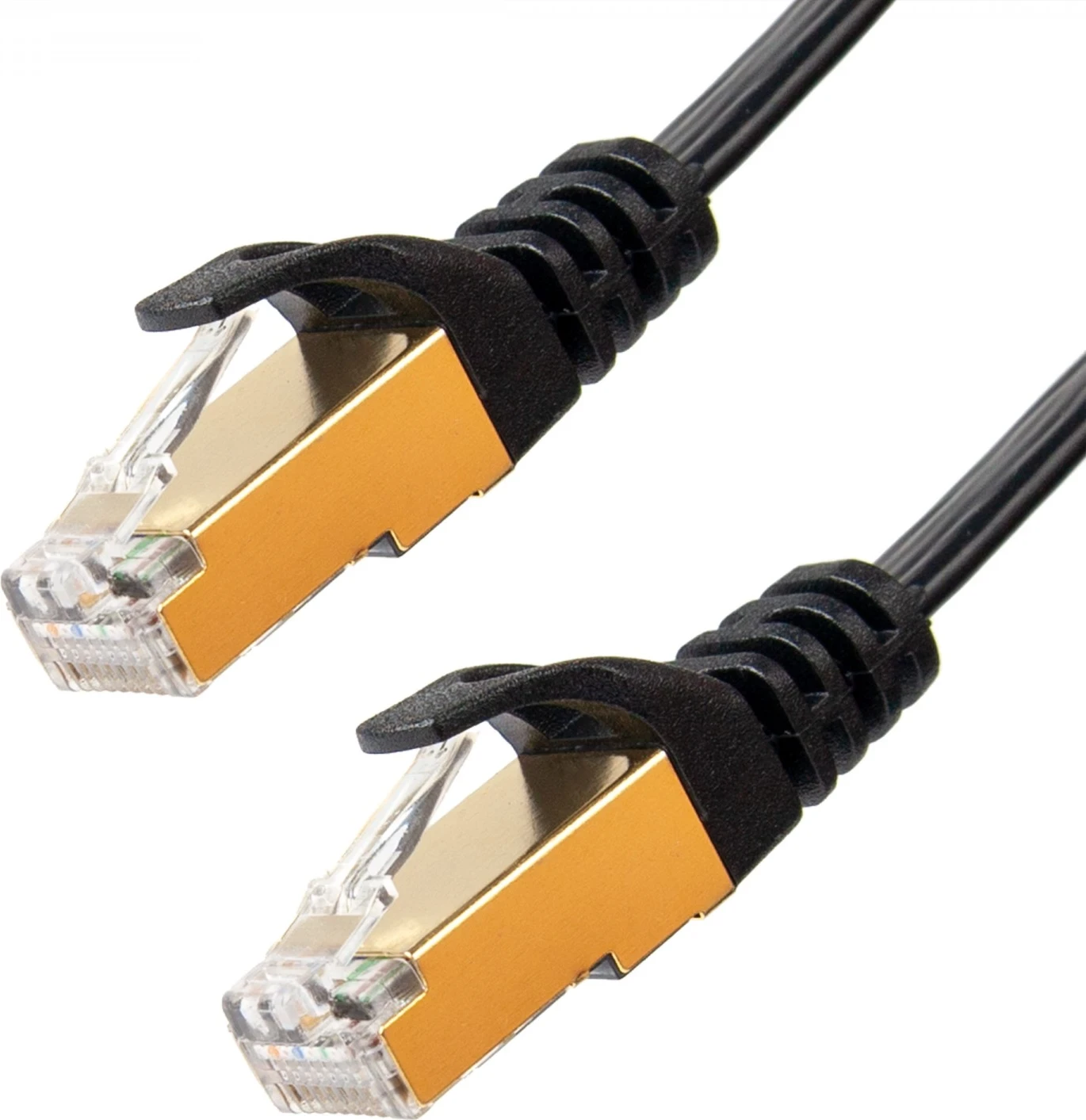 Raven patchcord Unitek, 20,0 m