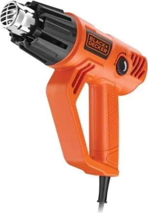 Pištola za taljenje lepila Black & Decker KX2001-QS