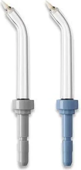 Električni ustni irigator Waterpik WP-100 Ultra, uniseks