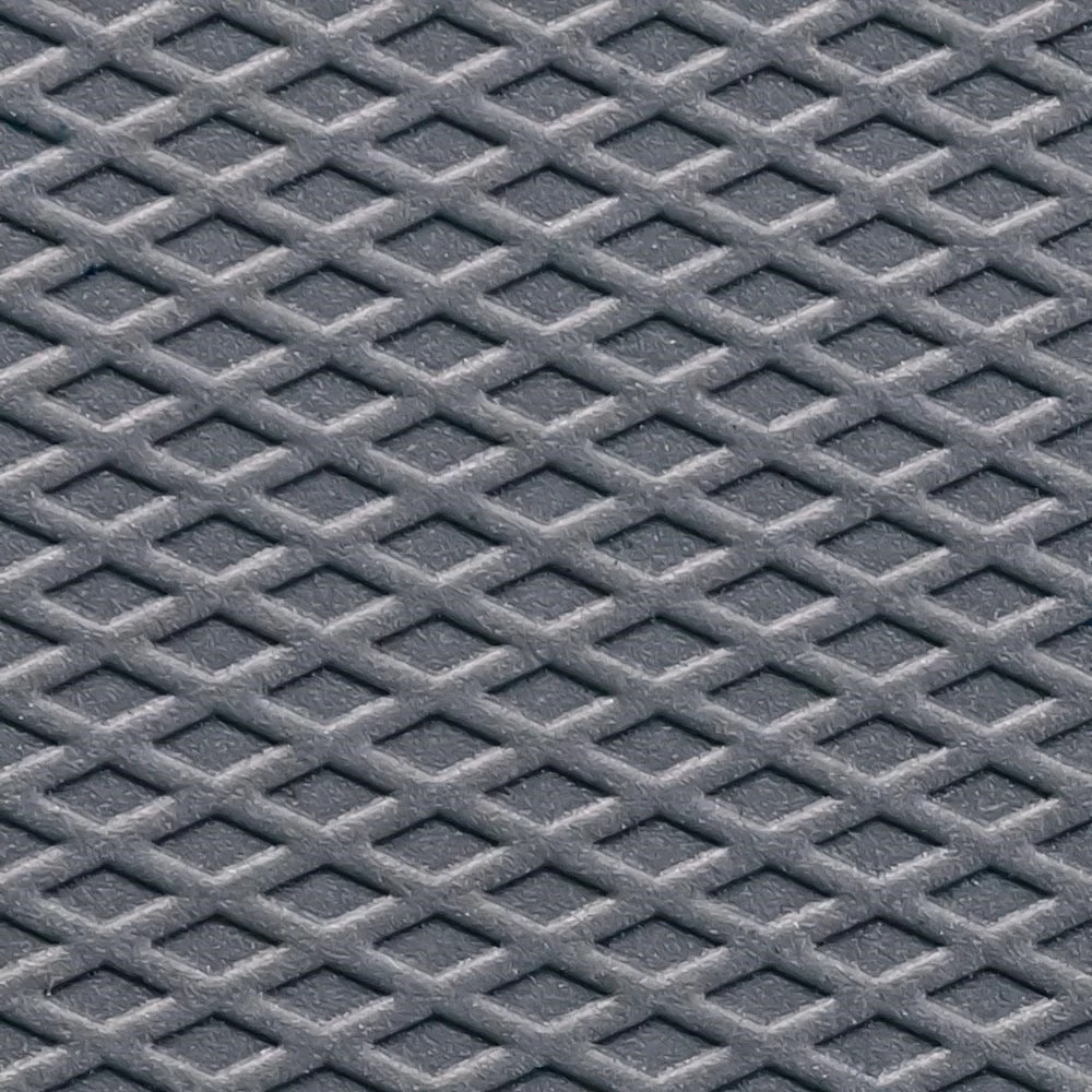 Kavez za pse Ferplast Superior 75, 77 x 51 x 55 cm