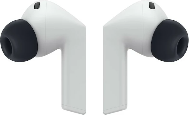 Brezžične slušalke Samsung Galaxy Buds3 FE EU, siva