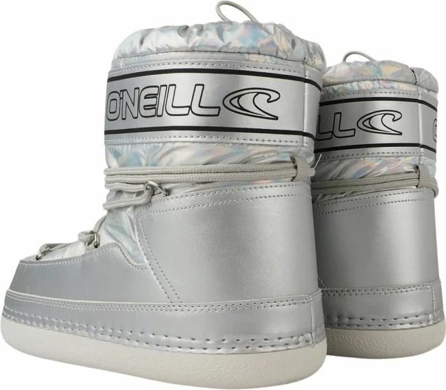 Ženske čevlje O'Neill, sive