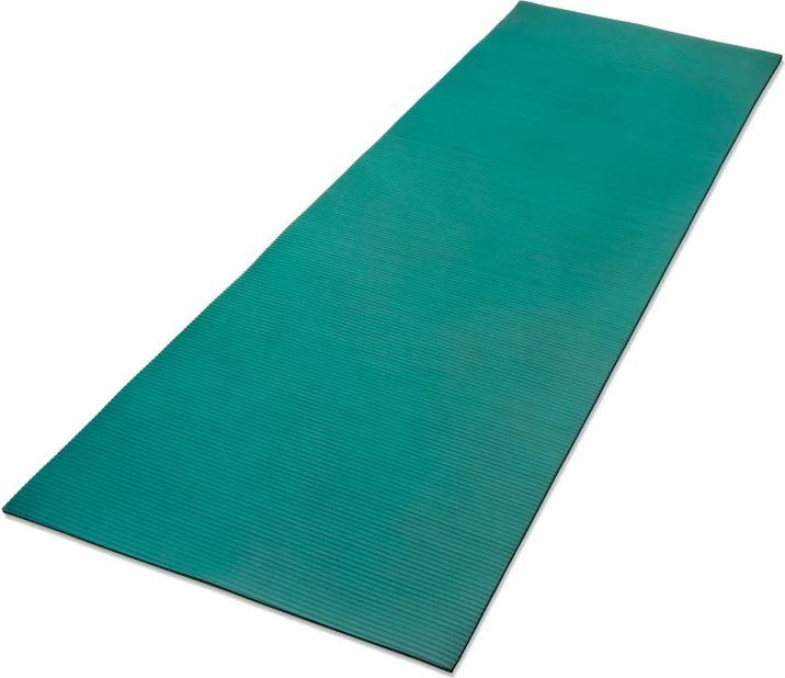 Atlet za trening Reebok, zelene barve Atlet za trening Reebok, zelene barve