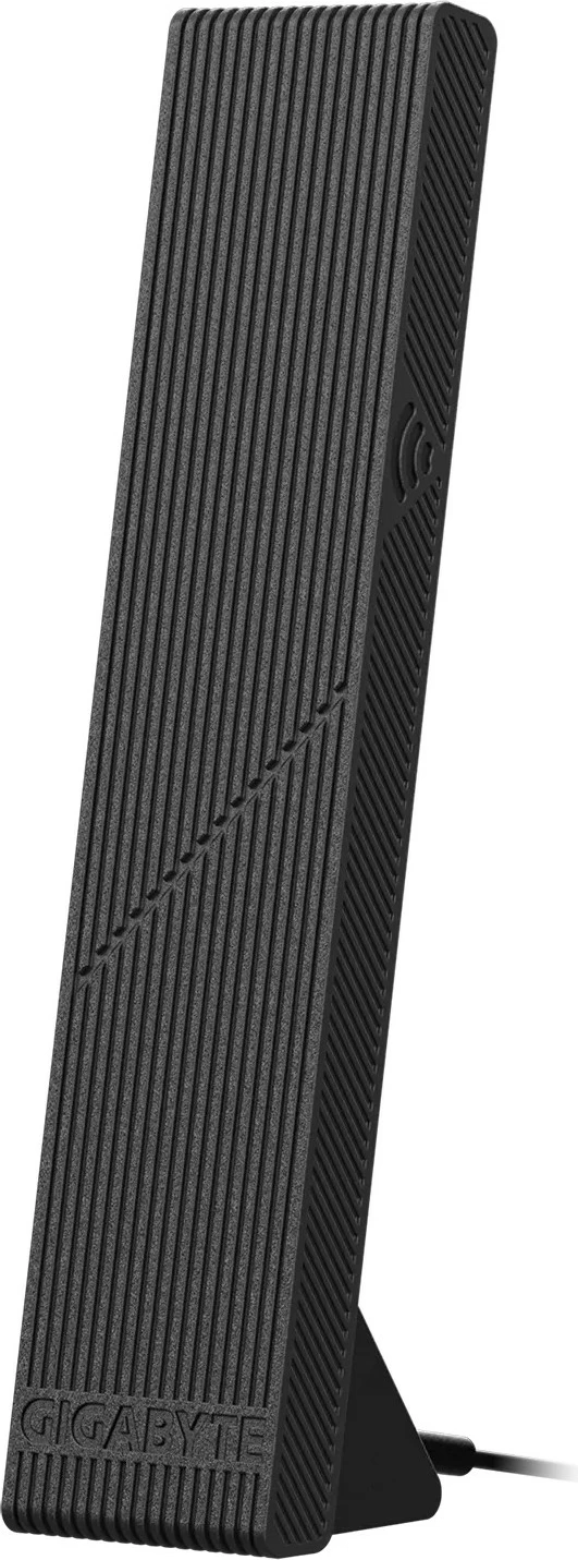 Mini-ITX matična plošča Gigabyte Z890I AORUS ULTRA, DDR5