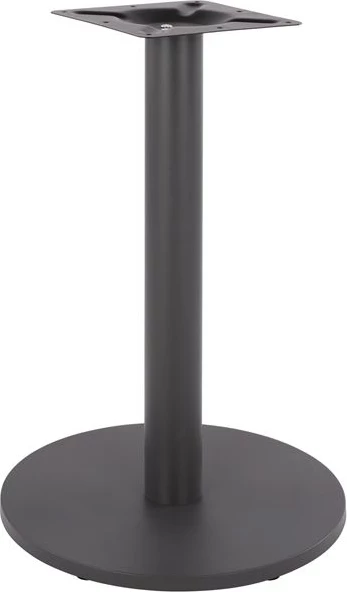 Osnovna kovinska siva '45x72 s prilagoditvami FH419.20