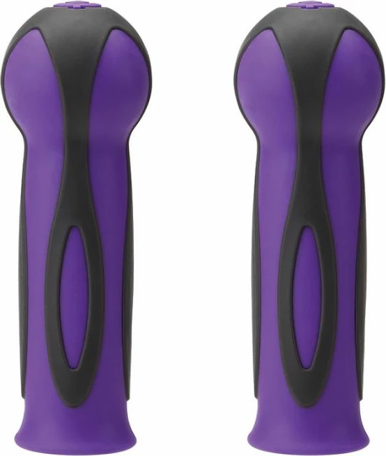 Ročaji za skuter Globber