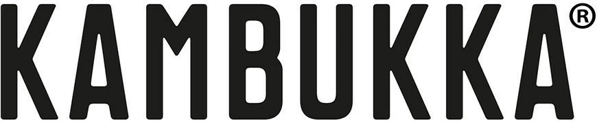 Termos Kambukka Etna Breezy Blue, 300 ml