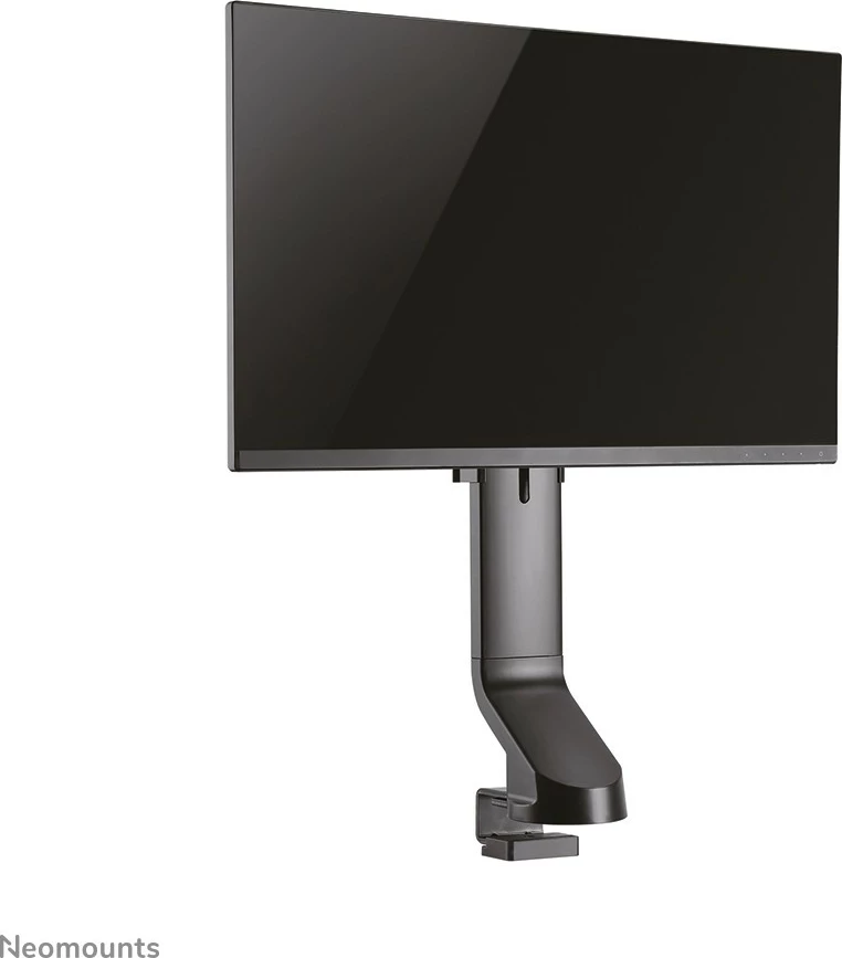 Koti za monitor, Neomounts FPMA-D860BLACK, za mizo, 10–32 in, 8 kg, črn Koti za monitor, Neomounts FPMA-D860BLACK, za mizo, 10–32 in, 8 kg, črn