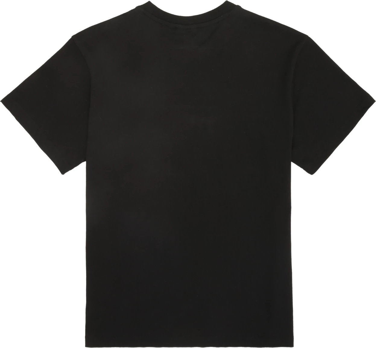 Majica za ženske Fila, črna