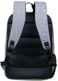 Nahrbtnik za prenosnik do 15,6" Acer Vero OBP, siv