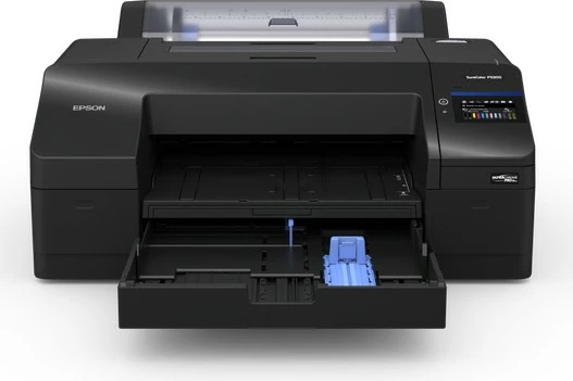 Profesionalen tiskalnik Epson SureColor P5300, 17 inch, črn