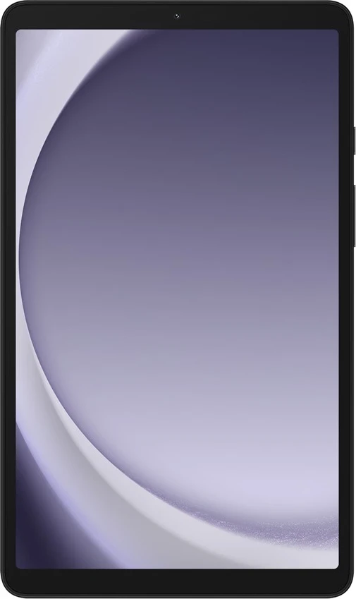 Tablični računalnik Samsung Galaxy Tab A9, 64 GB, grafit Tablični računalnik Samsung Galaxy Tab A9, 64 GB, grafit
