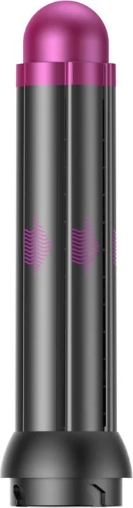 Sušilnik las HAVIT HD8118-EU, siv/roza