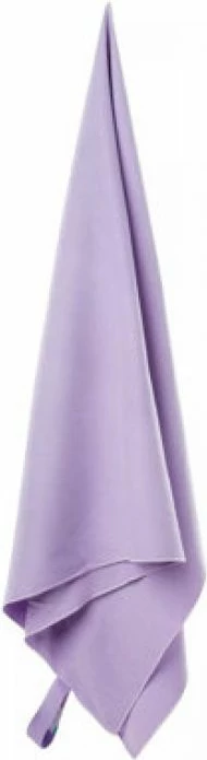 Peshqir za plavanje AquaWave Fenn L, vijoličen