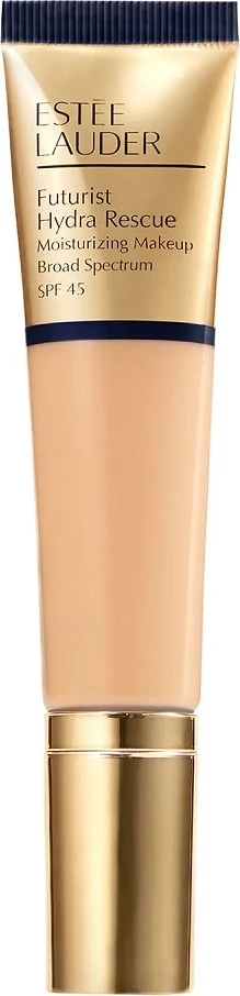 Vlažilna podlaga Estée Lauder Futurist Hydra Rescue 2W1 Dawn 35 ml