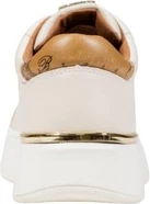 Superge za ženske Alviero Martini Prima Classe, bele