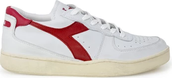 Superge, Diadora, bele