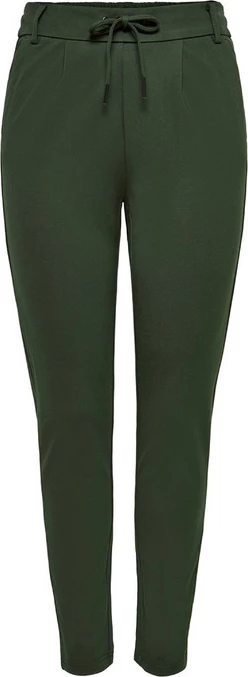 Only Pantaloni Donna