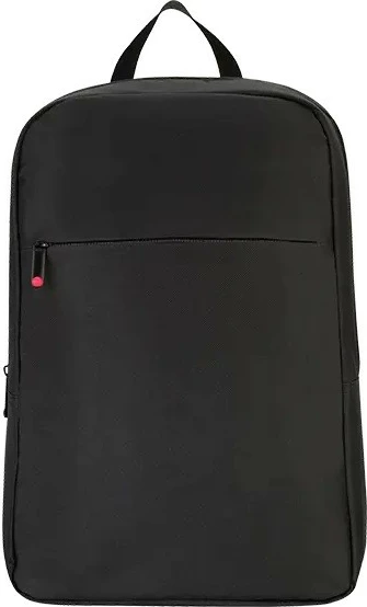 Nahrbtnik 15,6", najlon, črn, Lenovo 4X41K79635