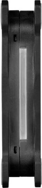 Set ventilatorjev za računalnik Thermaltake Riing 12 RGB TT Premium Edition, 3x120 mm, RGB