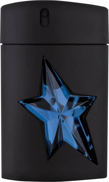 Eau de Toilette za moške Mugler A*Men, 100 ml