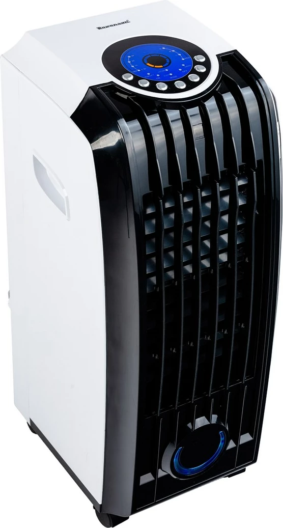 Prenosni klimatski aparat Ravanson KR-7010 LED