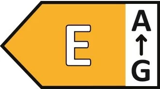 Prenosni električni hladilnik 19 L, SEVERIN TKB 2924, zeleno/siv Prenosni električni hladilnik 19 L, SEVERIN TKB 2924, zeleno/siv