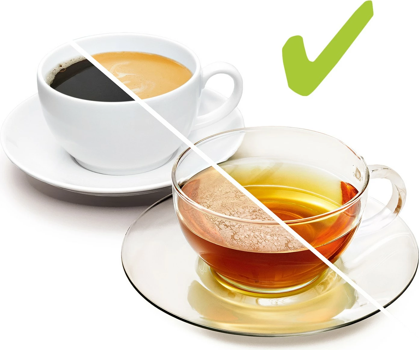 Filtrski vložek Brita P 1000, 1 kos, Brita