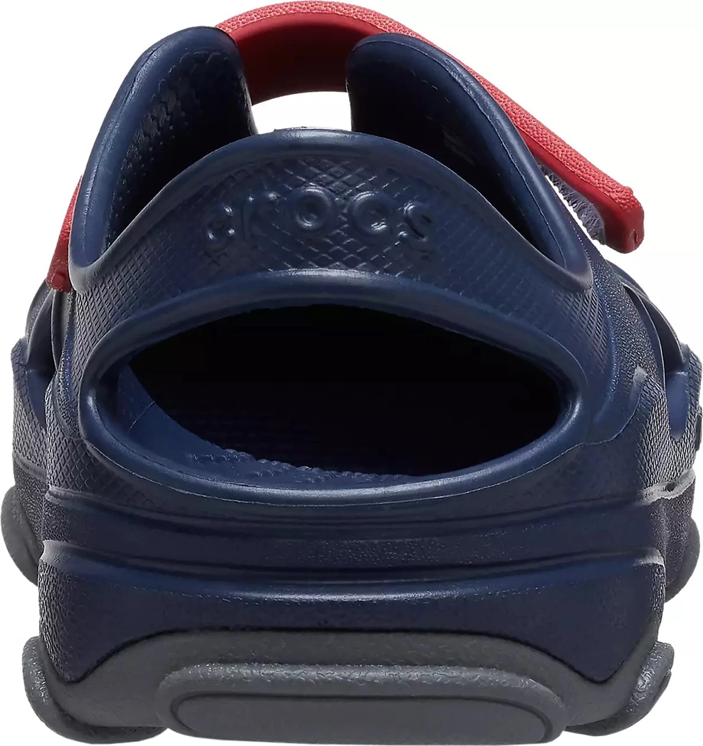 Sandali za otroke Crocs