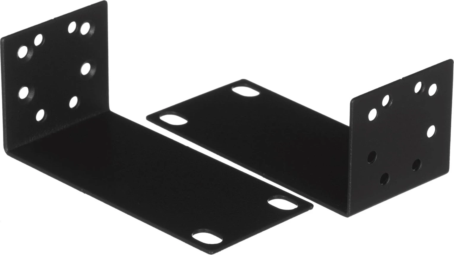 Ethernet preklopnik TP-LINK TL-SG3210, črn