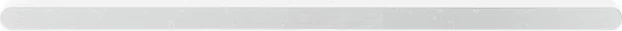 Soundbar s subwooferjem Samsung HW-S701D, bel Soundbar s subwooferjem Samsung HW-S701D, bel