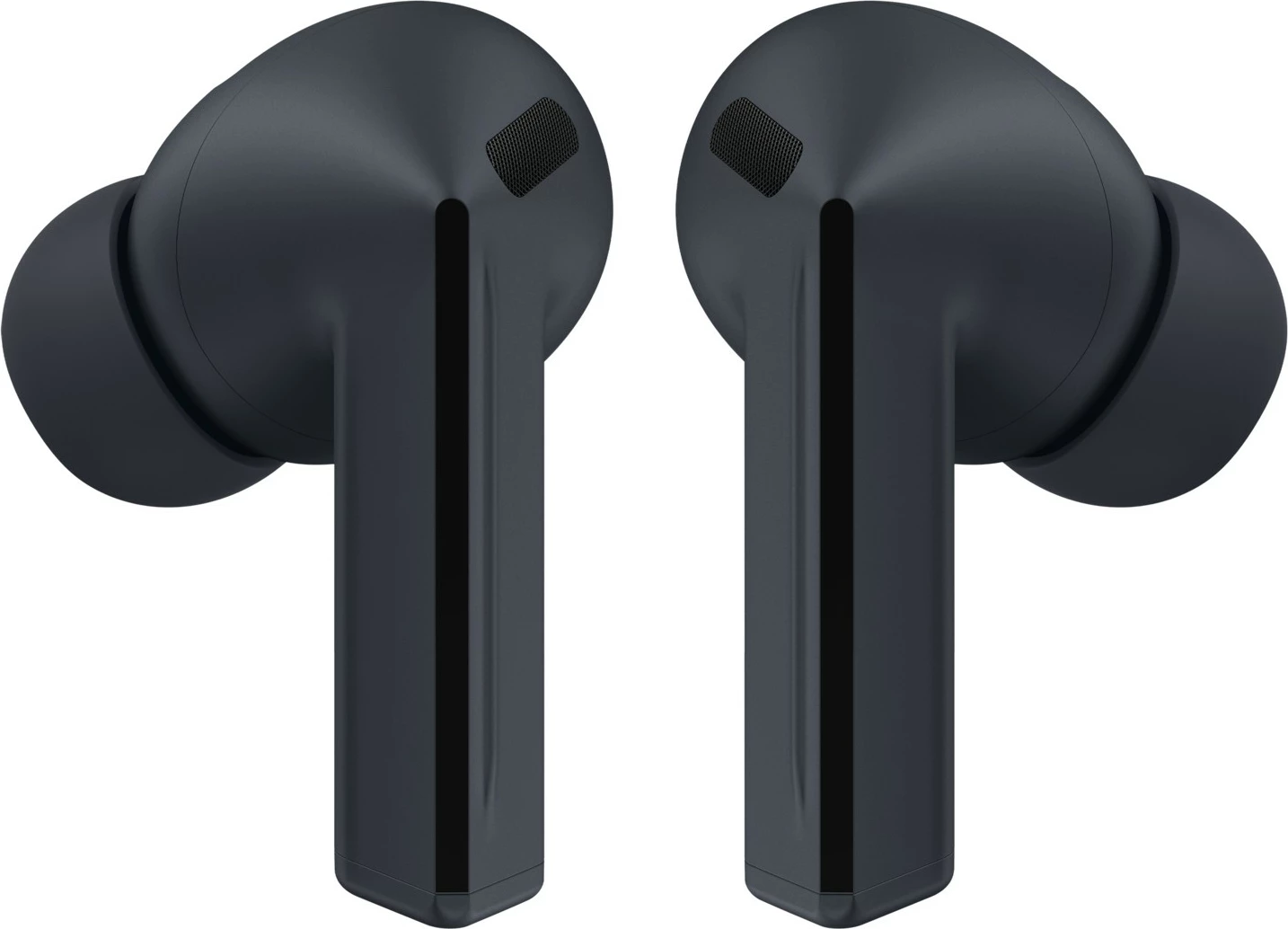 Brezžične slušalke Samsung Galaxy Buds3 FE SM-R420, črne
