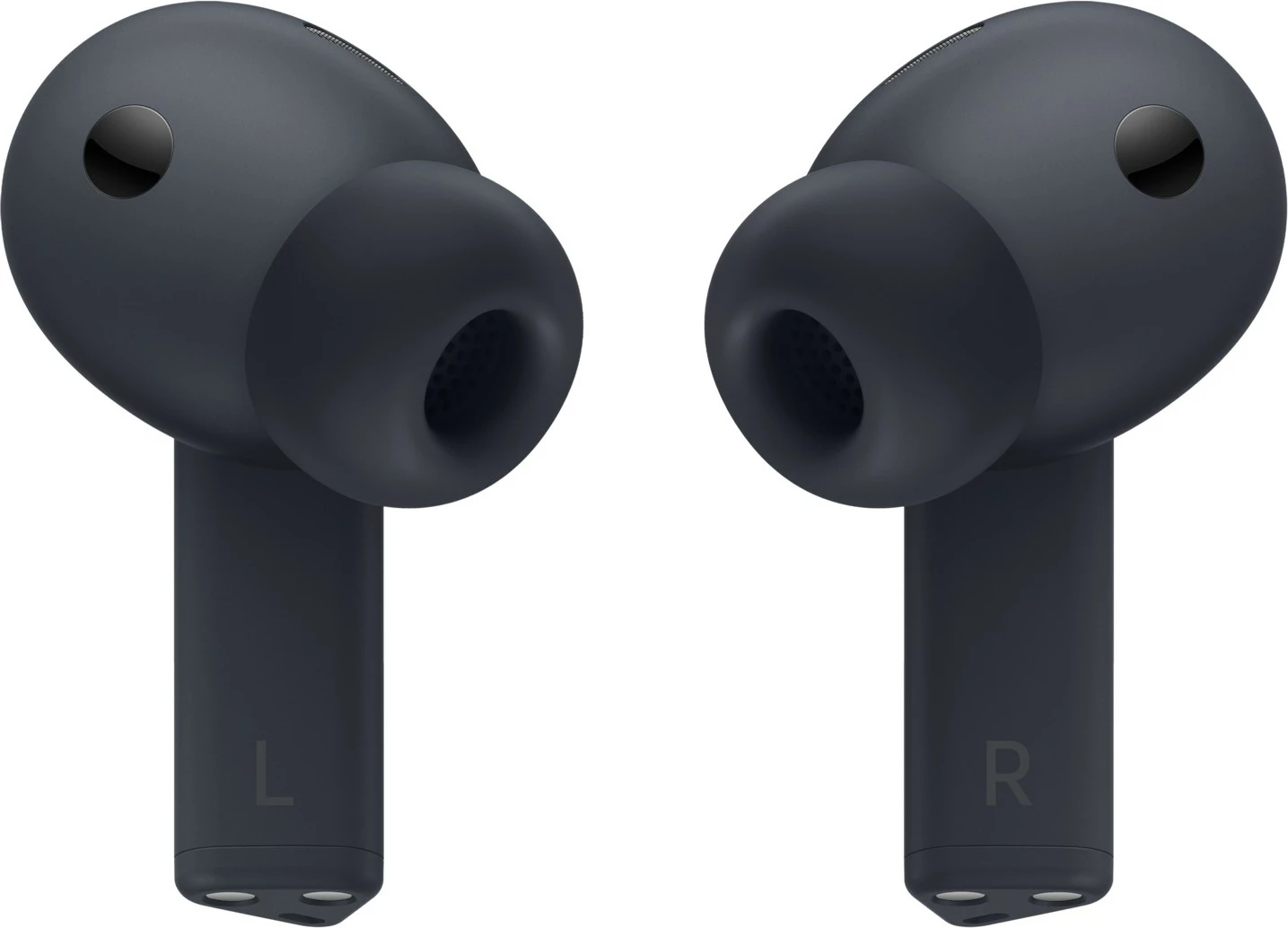 Brezžične slušalke Samsung Galaxy Buds3 FE SM-R420, črne