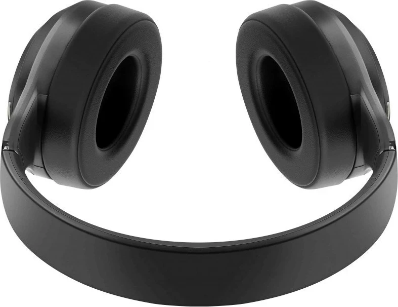 Brezžične slušalke z ANC Defender FreeMotion B695, črne