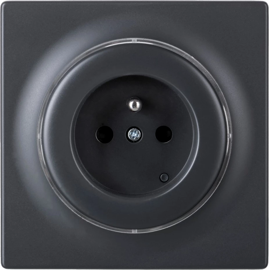 Pametna vtičnica FIBARO FGWOE-011-08