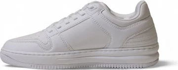 Moške superge EA7, bele