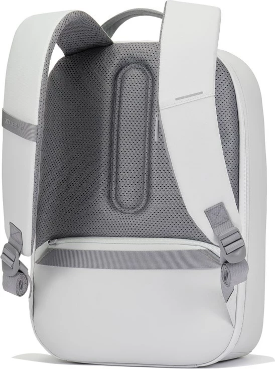 Nahrbtnik Bobby Edge XD DESIGN, 17 L, bel