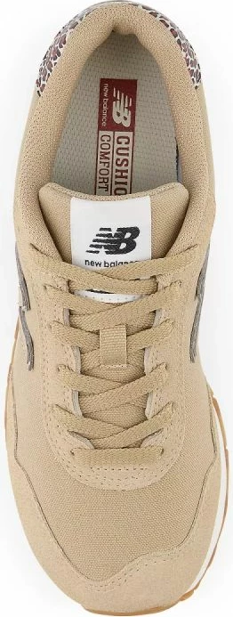 Superge za ženske New Balance