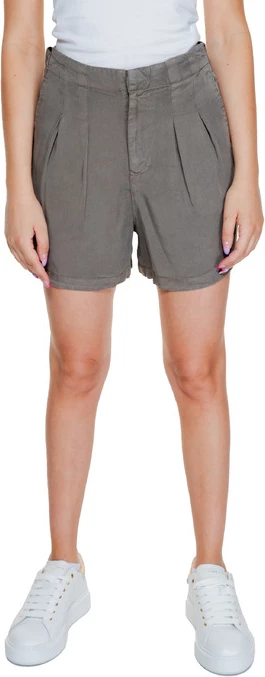 Kratke hlače, Vero Moda, bež