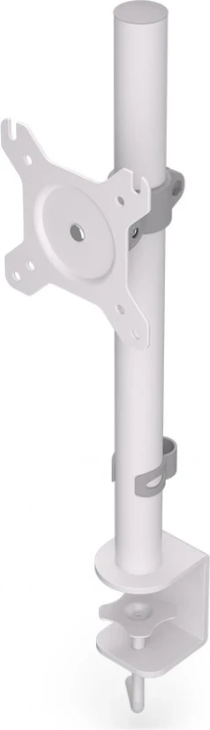 Nosilec za monitor Endorfy Atlas Single Onyx, bel